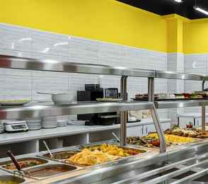 Санаторий «Вернисаж», фото 13