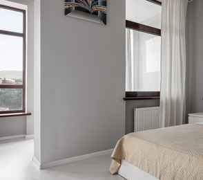 Санаторий «Вернисаж», фото 17