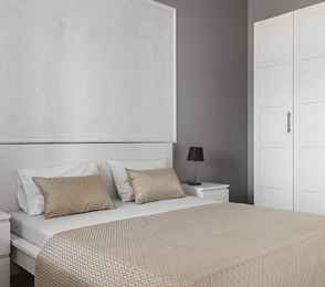 Санаторий «Вернисаж», фото 18