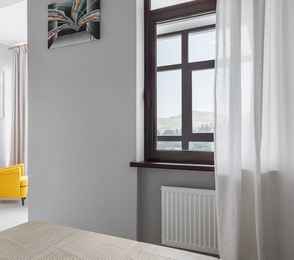 Санаторий «Вернисаж», фото 19