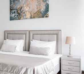 Санаторий «Вернисаж», фото 20