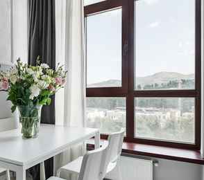 Санаторий «Вернисаж», фото 22