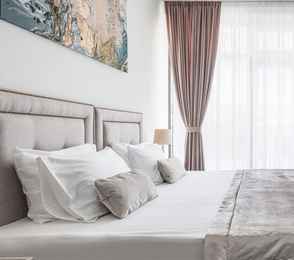 Санаторий «Вернисаж», фото 24