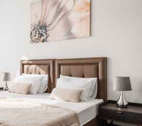 Санаторий «Вернисаж», фото 27