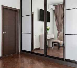 Санаторий «Вернисаж», фото 28