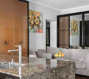 Санаторий «Вернисаж», фото 29