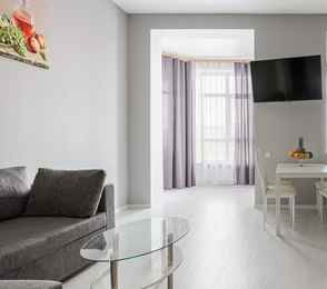 Санаторий «Вернисаж», фото 30