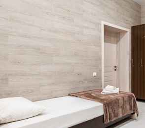 Санаторий «Вернисаж», фото 31