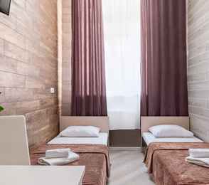 Санаторий «Вернисаж», фото 32