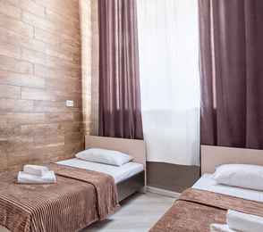 Санаторий «Вернисаж», фото 33