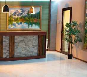 Санаторий «Вернисаж», фото 34