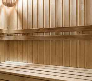 Санаторий «Вернисаж», фото 36