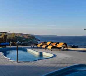 Эко-отель «THE Камский», фото 2