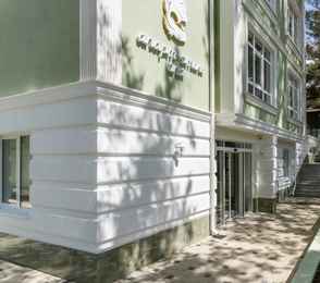 Апарт-отель «Пушкин», фото 6