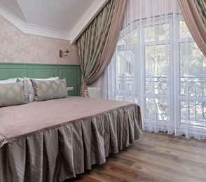 Апарт-отель «Пушкин», фото 12