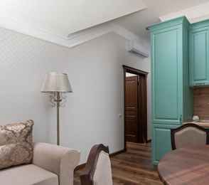 Апарт-отель «Пушкин», фото 9