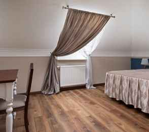 Апарт-отель «Пушкин», фото 11