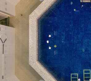 Санаторий-профилакторий «Сосновый Бор», фото 3