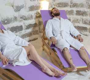 Санаторий-профилакторий «Сосновый Бор», фото 10