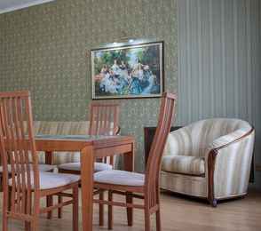 Санаторий-профилакторий «Сосновый Бор», фото 17