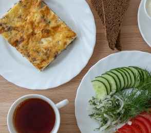 Санаторий-профилакторий «Сосновый Бор», фото 23