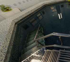 Санаторий-профилакторий «Сосновый Бор», фото 25