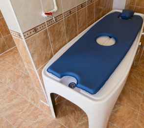 Санаторий-профилакторий «Сосновый Бор», фото 37