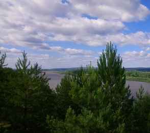 Санаторий-профилакторий «Агидель», фото 12