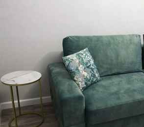 Санаторий-профилакторий «Агидель», фото 17