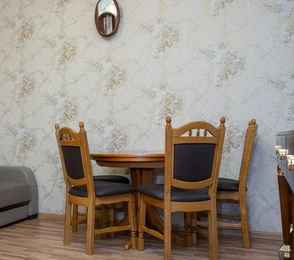 Санаторий-профилакторий «Агидель», фото 19