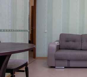 Санаторий-профилакторий «Агидель», фото 22