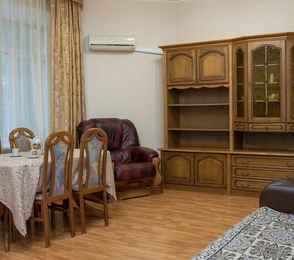 Санаторий-профилакторий «Агидель», фото 23