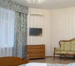 Санаторий-профилакторий «Агидель», фото 24