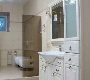 Санаторий-профилакторий «Агидель», фото 35