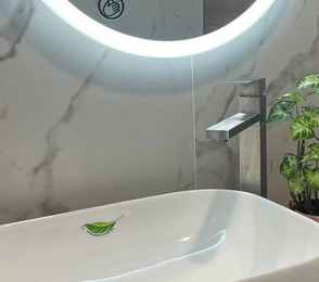 Санаторий-профилакторий «Агидель», фото 36