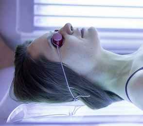 Санаторий-профилакторий «Агидель», фото 38