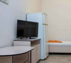 Санаторий-профилакторий «Хазино», фото 10