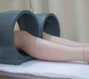 Санаторий-профилакторий «Хазино», фото 15