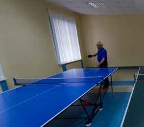 Санаторий-профилакторий «Хазино», фото 21