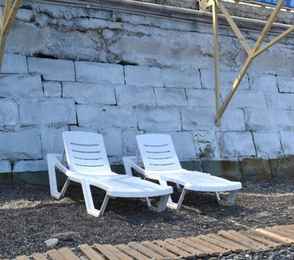 Санаторно-курортный комплекс «Лес», фото 7