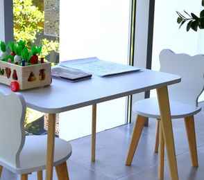 Санаторно-курортный комплекс «Лес», фото 14