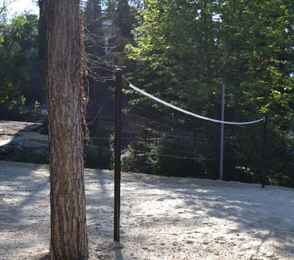 Санаторно-курортный комплекс «Лес», фото 19