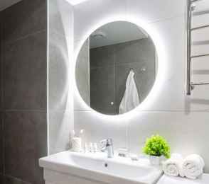 Санаторно-курортный комплекс «Лес», фото 33