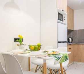 Санаторно-курортный комплекс «Лес», фото 29