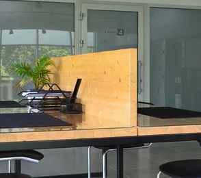 Санаторно-курортный комплекс «Лес», фото 40