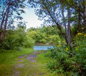 Санаторий «Жемчужина Камчатки»