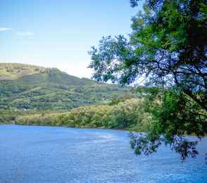 Санаторий «Жемчужина Камчатки», фото 2