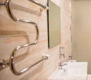 Профилакторий «Янтарь», фото 15