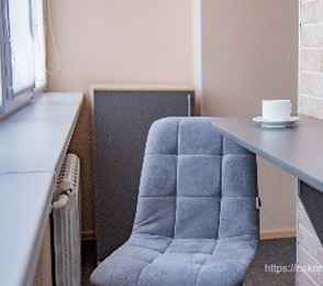 Профилакторий «Янтарь», фото 19