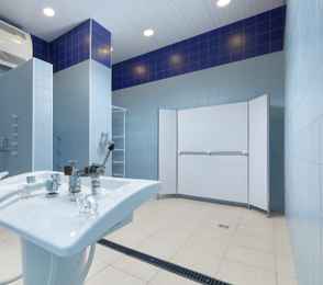 Медицинский центр